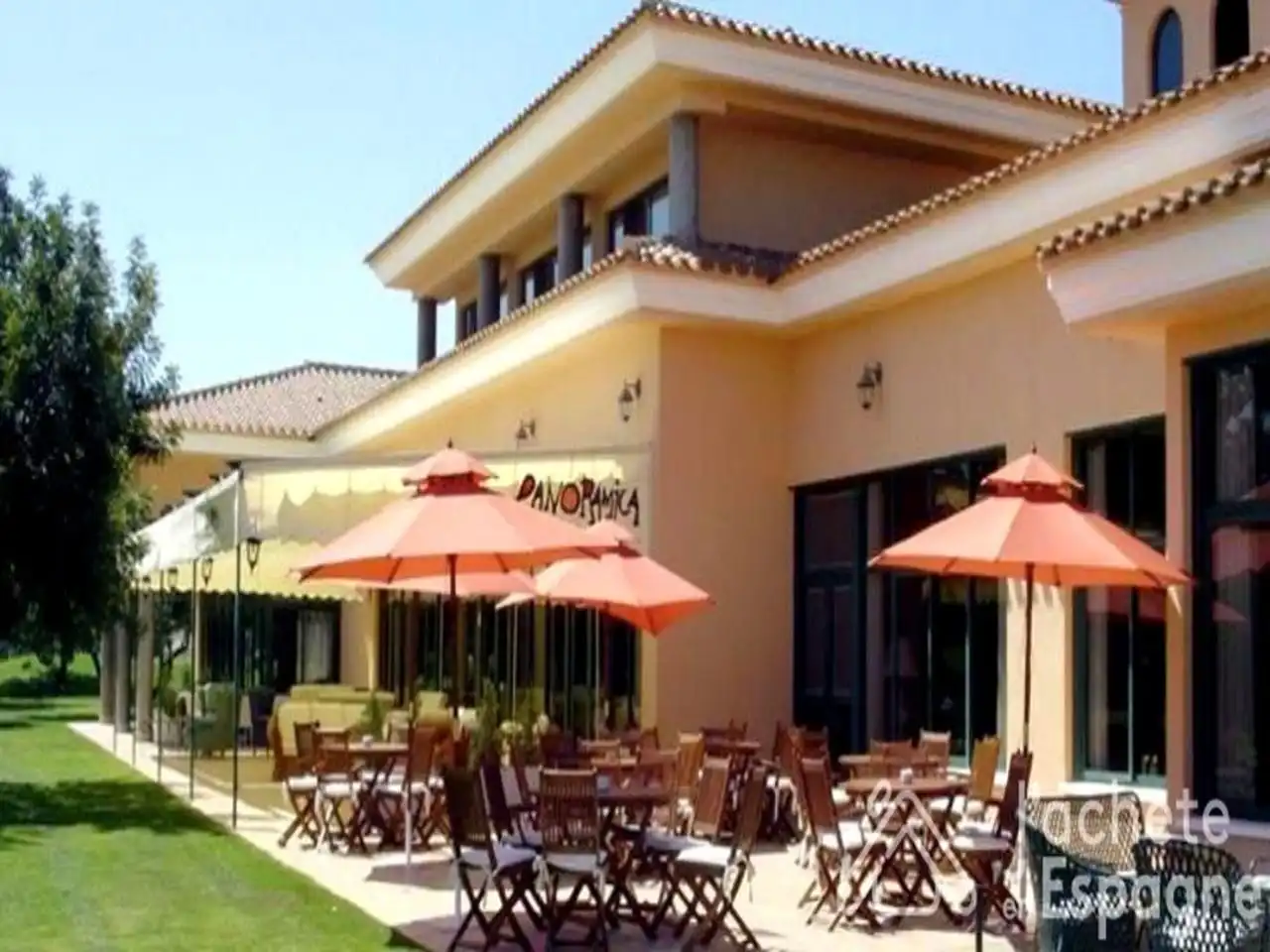 House with pool for sale in Barcelona, imagen 28