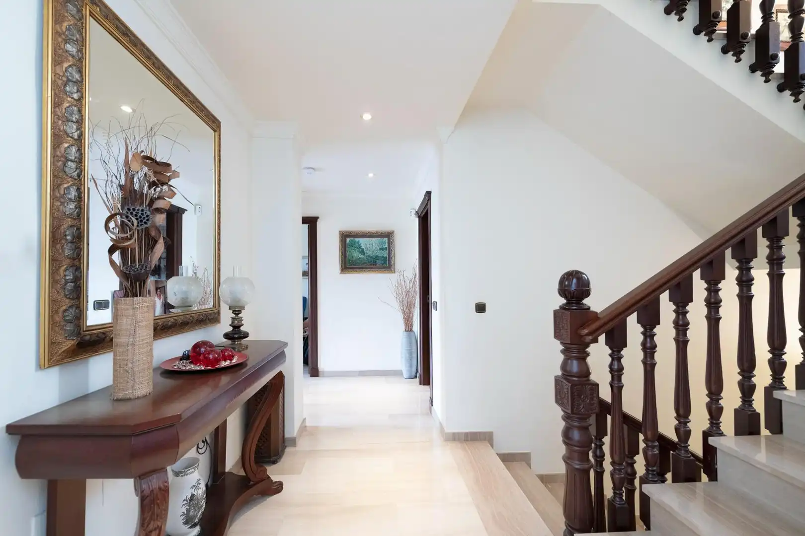 Casa o xalet en venda en Rincón de la Victoria amb Aire condicionat, Jardí privat i Terrassa