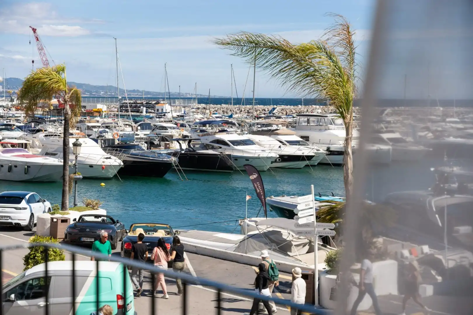 Apartament en venda a Calle MUELLE RIBERA (P BANUS), imagen 10