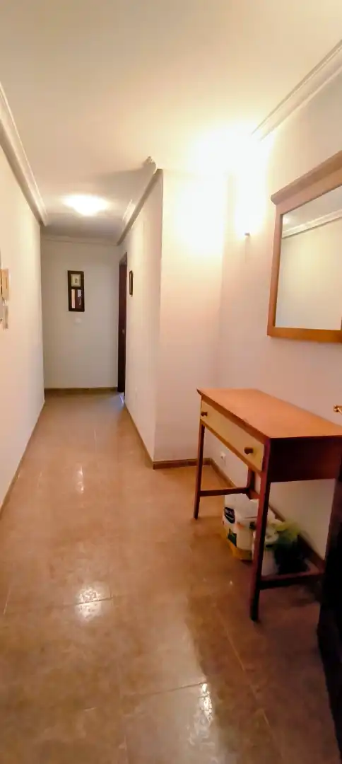 Flat for sale in Moraleja, Cáceres