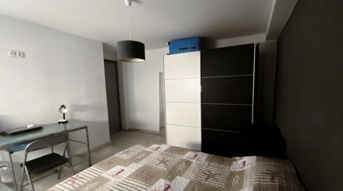 Photo 5 of Apartments for rent in Barrio de Benimaclet, Valencia Capital