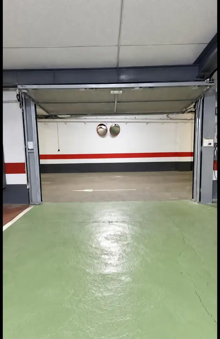 Pis amb ascensor en venda a gomez laguna, imagen 45