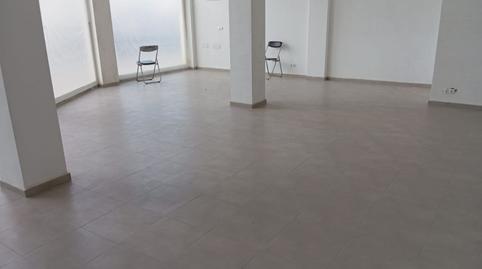 Photo 2 of Premises to rent in La Marina, Alicante