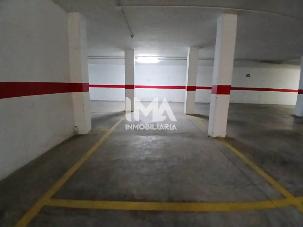 Individuel avec ascenseur à vendre à Pueblo, imagen 2