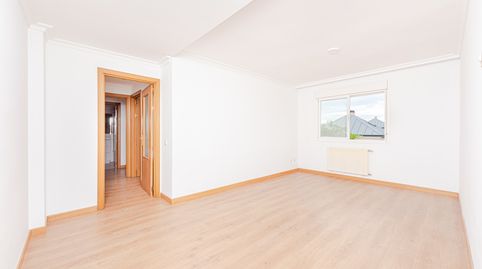 Foto 2 de Piso en venta en Parque Oeste - Fuente Cisneros, Alcorcón