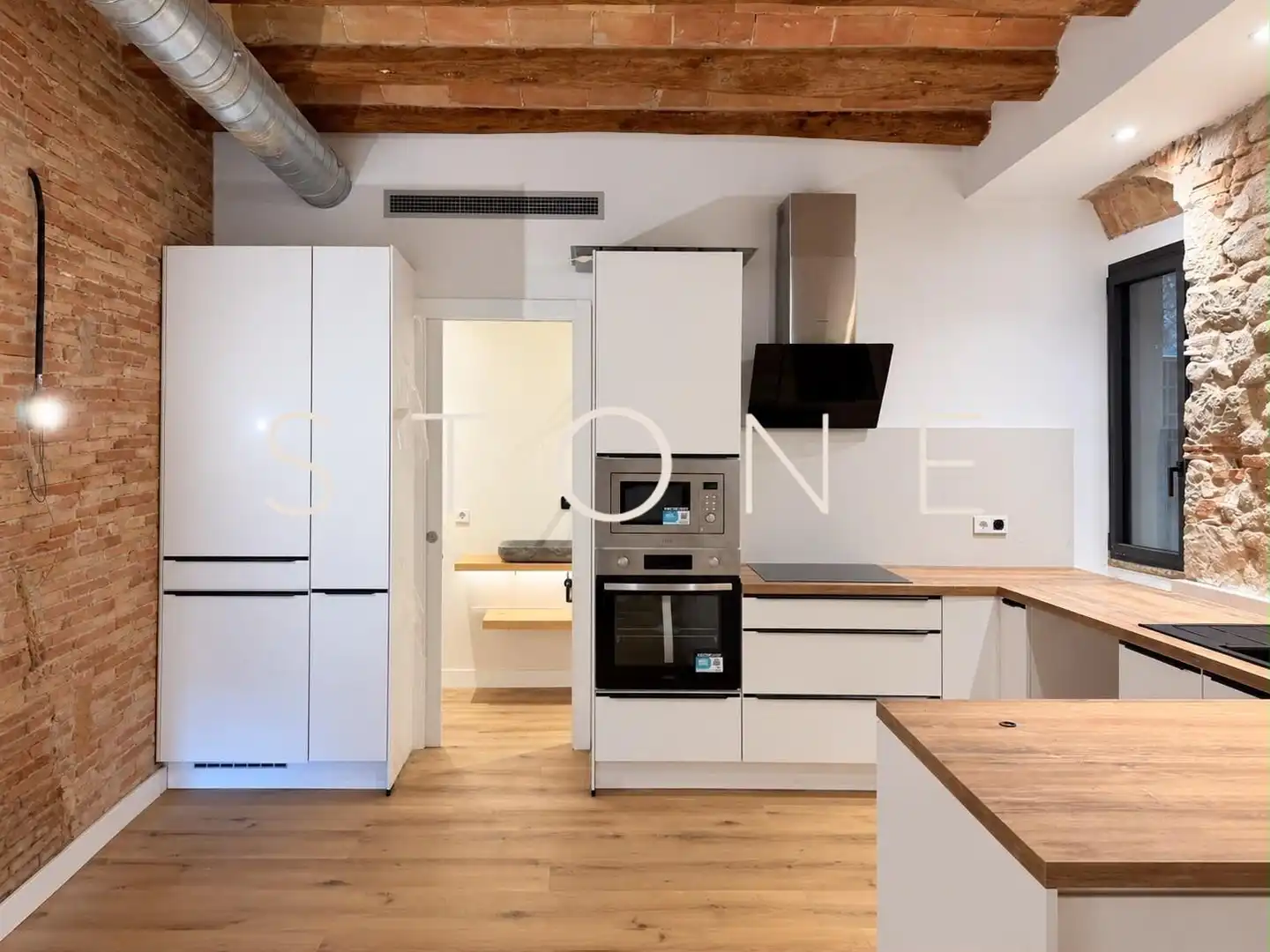 Appartamento in vendita a Centre - Barri Vell, imagen 6