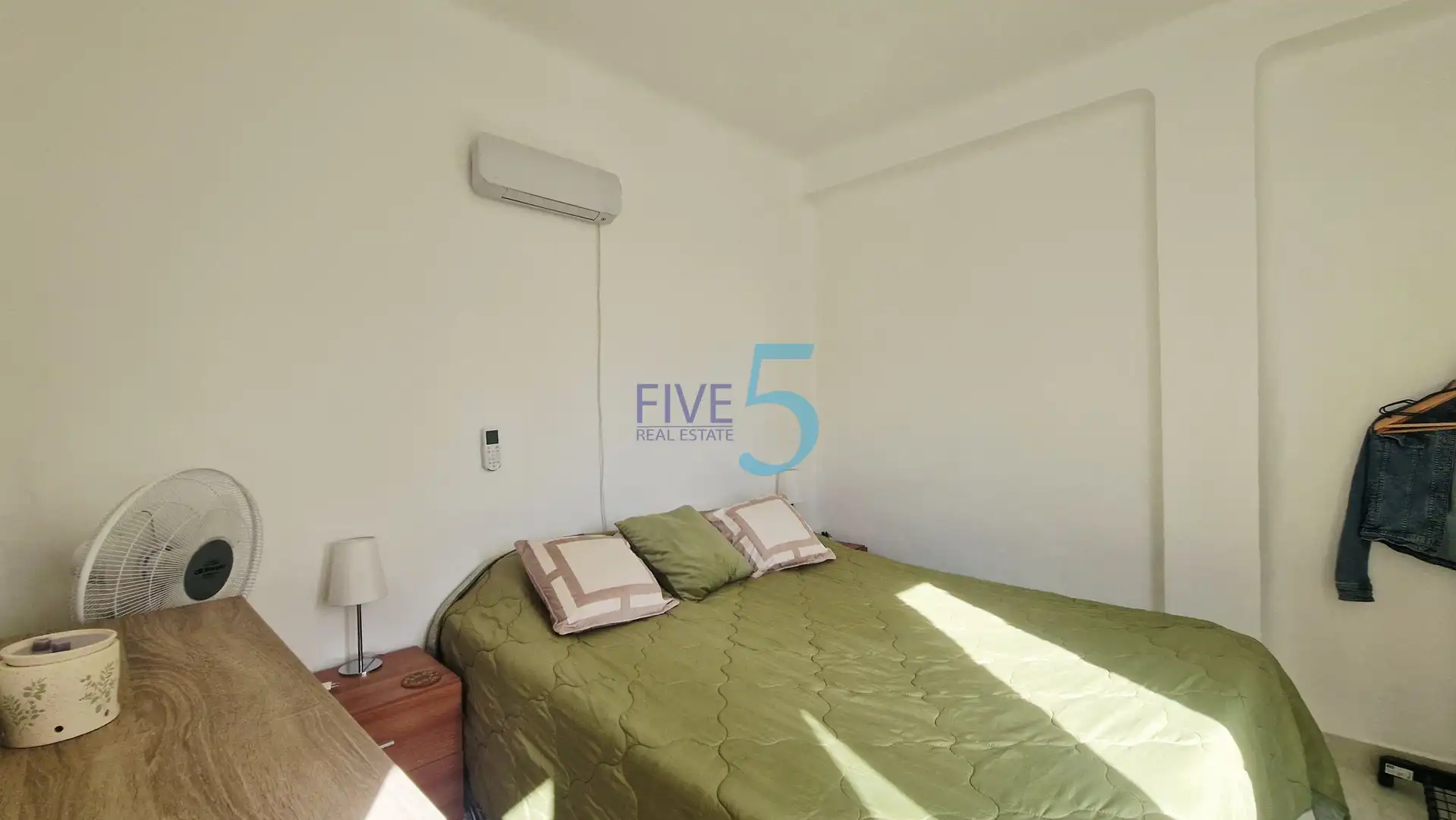 Piso en venta en Lo Pagán, imagen 18