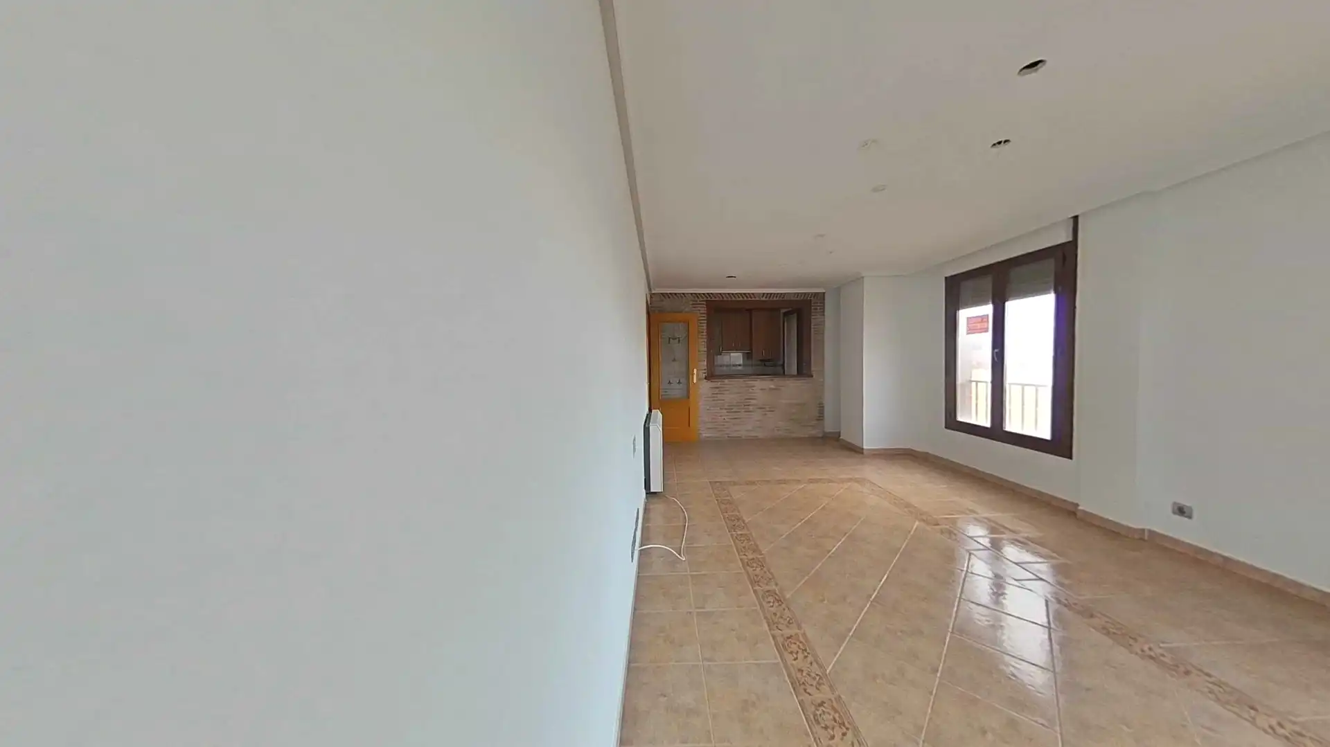 Wohnung zum Verkauf in Miguel Villanueva, Zarratón