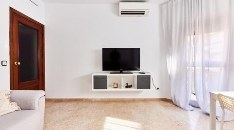 Foto 5 de Habitació a Triana Este, Sevilla Capital