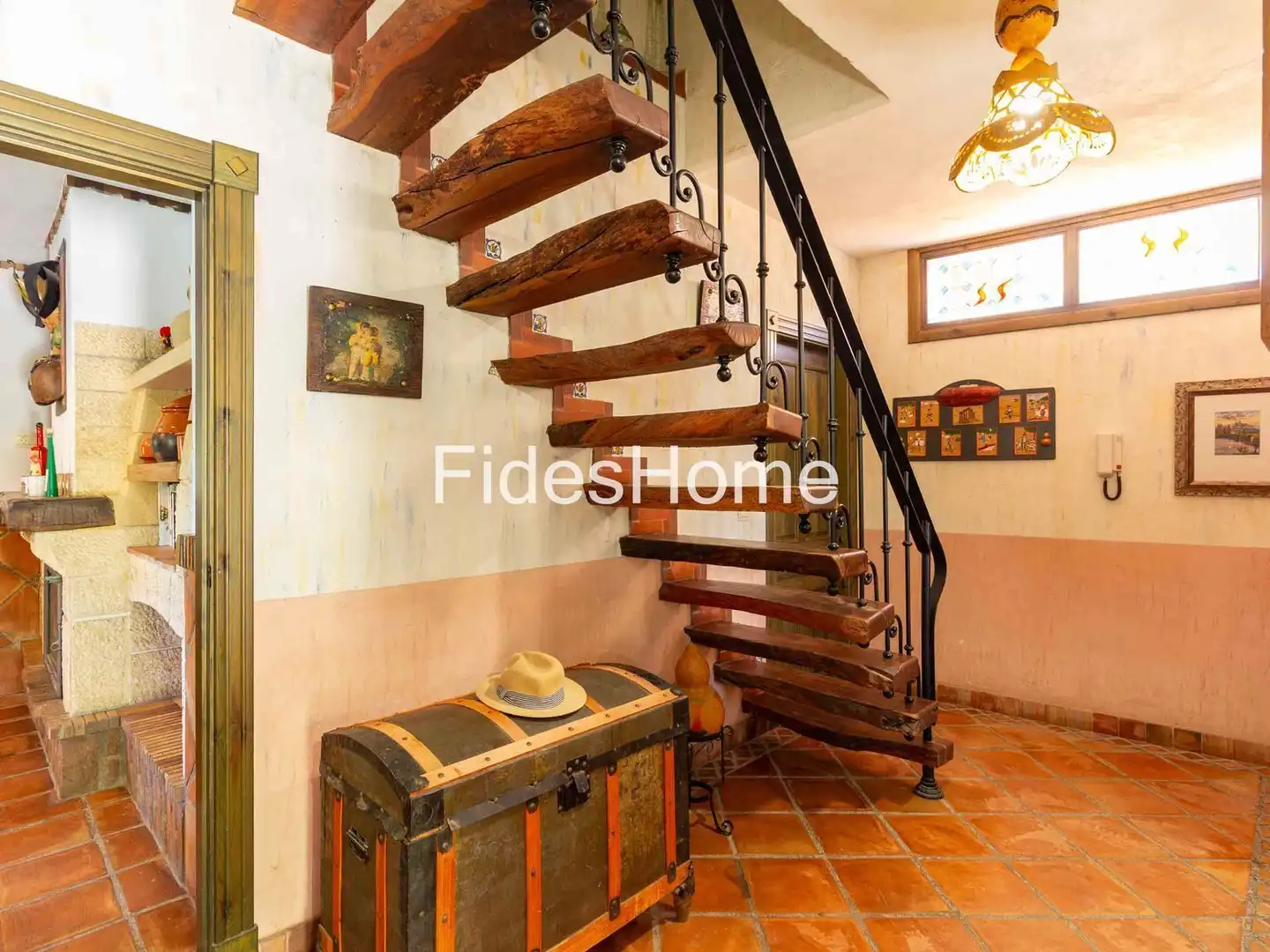 Detached house with pool for sale in XFF4+98C Acequias 0, imagen 15