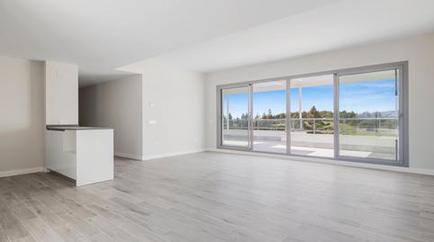 Foto 2 de Àtic en venda a El Faro de Calaburra - Chaparral, Mijas