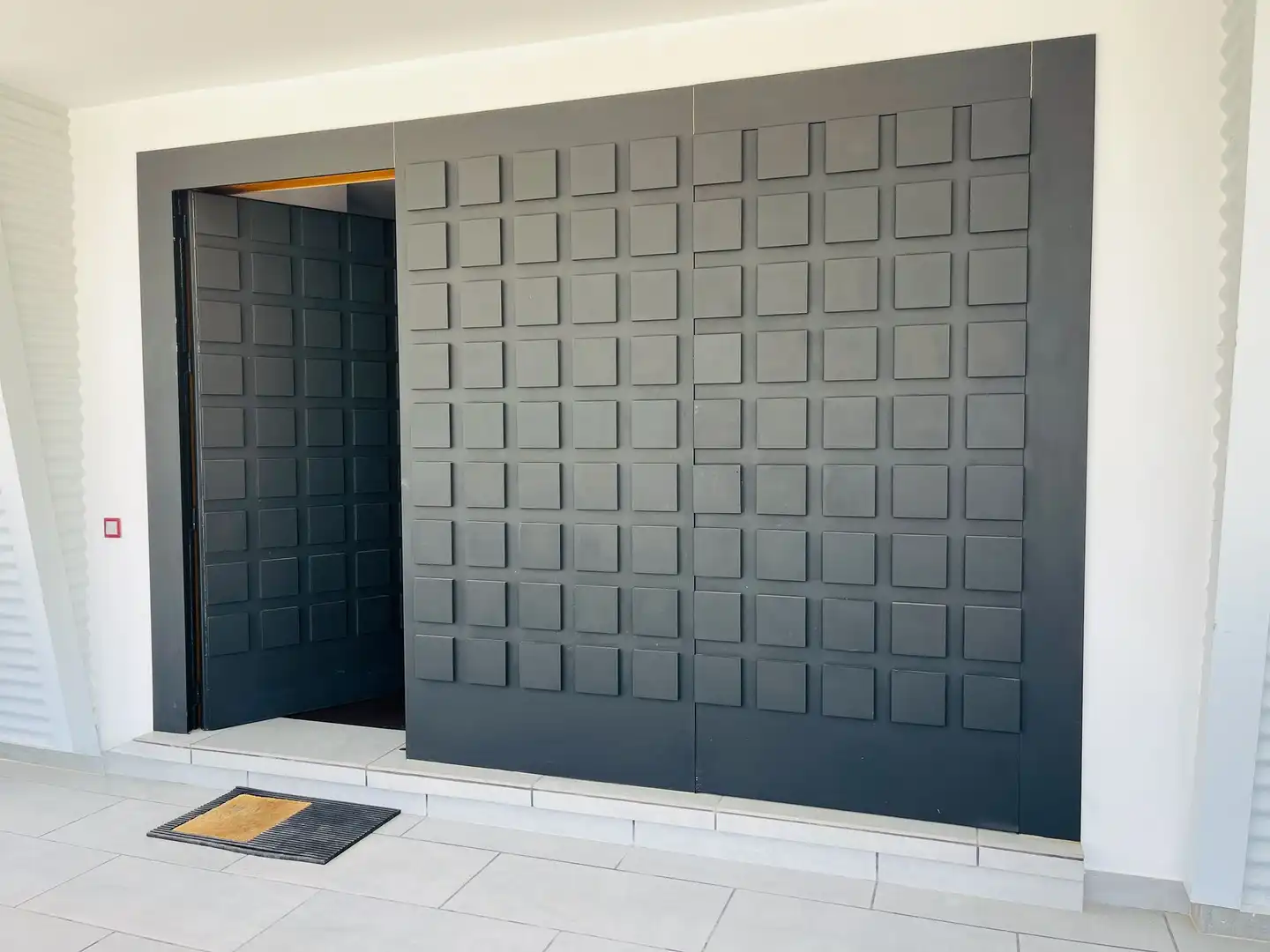 Exterior view of Houses for sale in Alhaurín de la Torre  with Terrace