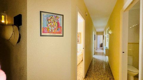 Foto 4 de Apartamento en venta en Calle Ntra. Sra. del Rosario, Gaspar Perelló, Torrevieja