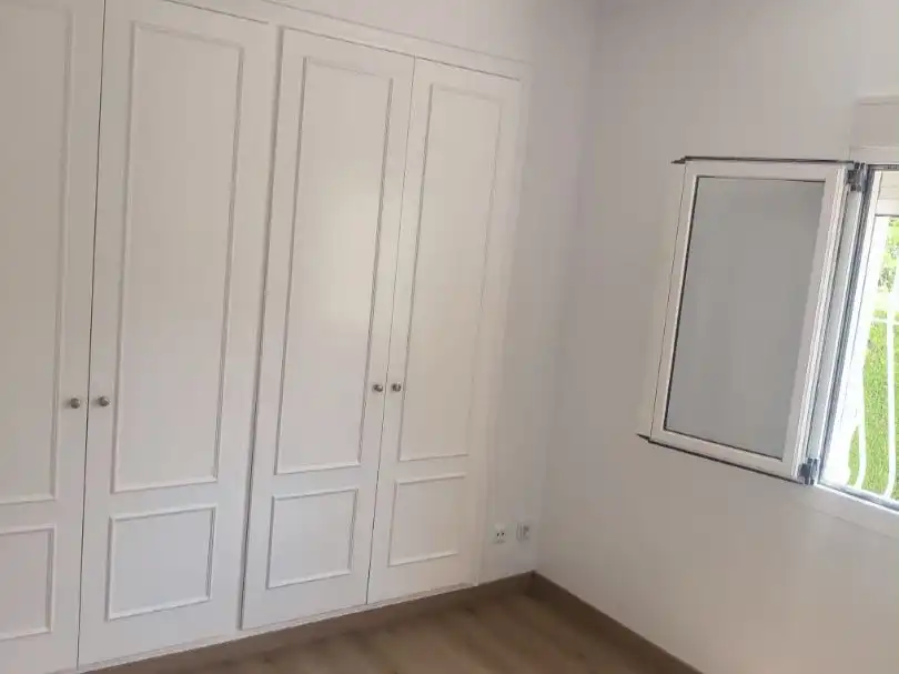 Flat for sale in Oliva, Valencia