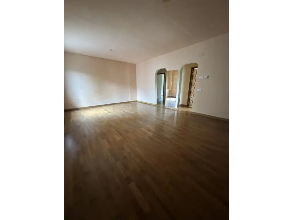 Sala de estar de Piso en venta en Sant Joan de les Abadesses