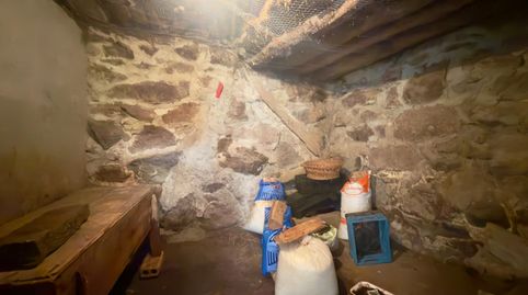 Foto 5 de Casa o chalet en venta en Cartelle, Ourense