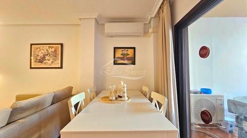 Photo 5 of Flat for sale in Golf del Sur - Amarilla Golf, Santa Cruz de Tenerife