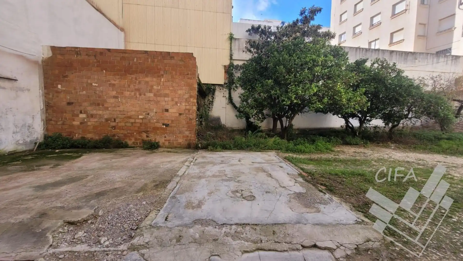 Grundstücke und Bauplätze zum Verkauf in Sant Francesc, imagen 6