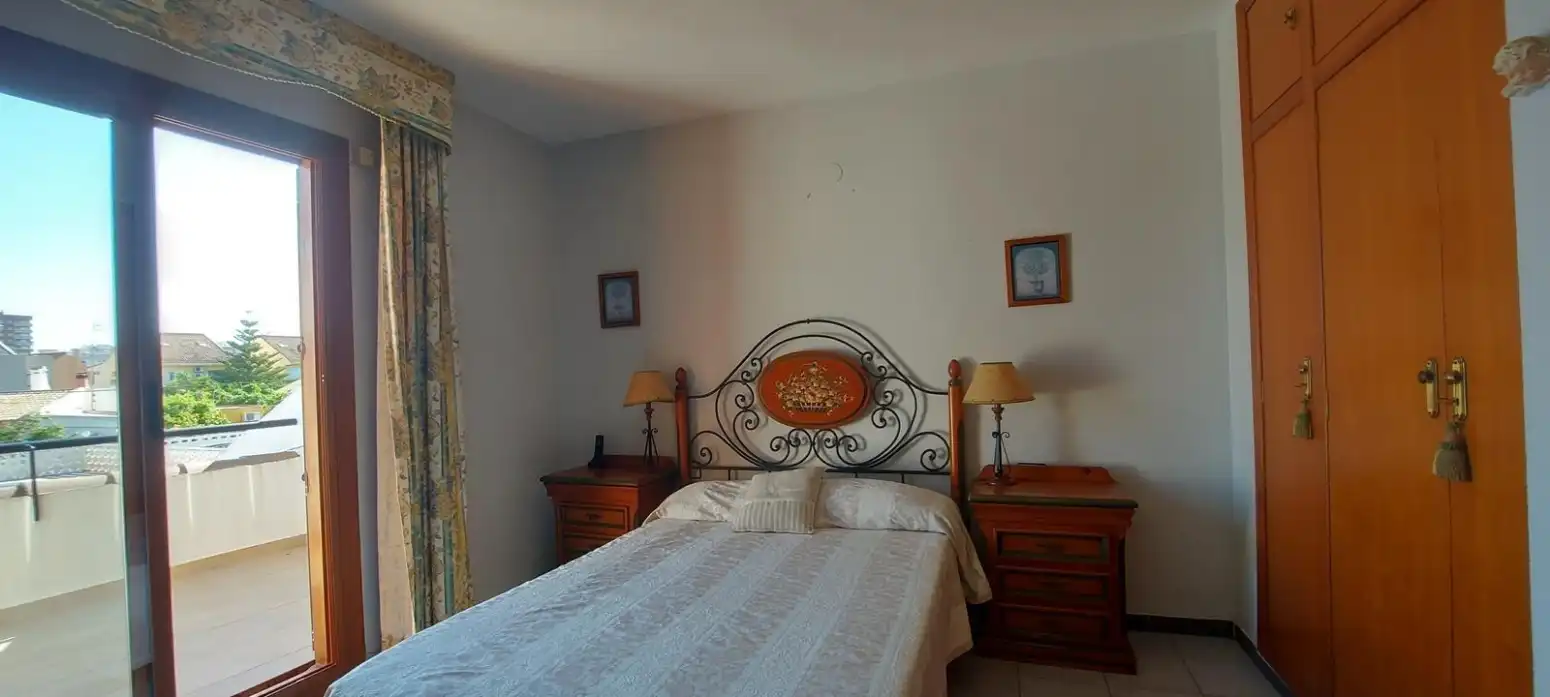 Casa pareada en venta en Corinto - Almarda, imagen 45