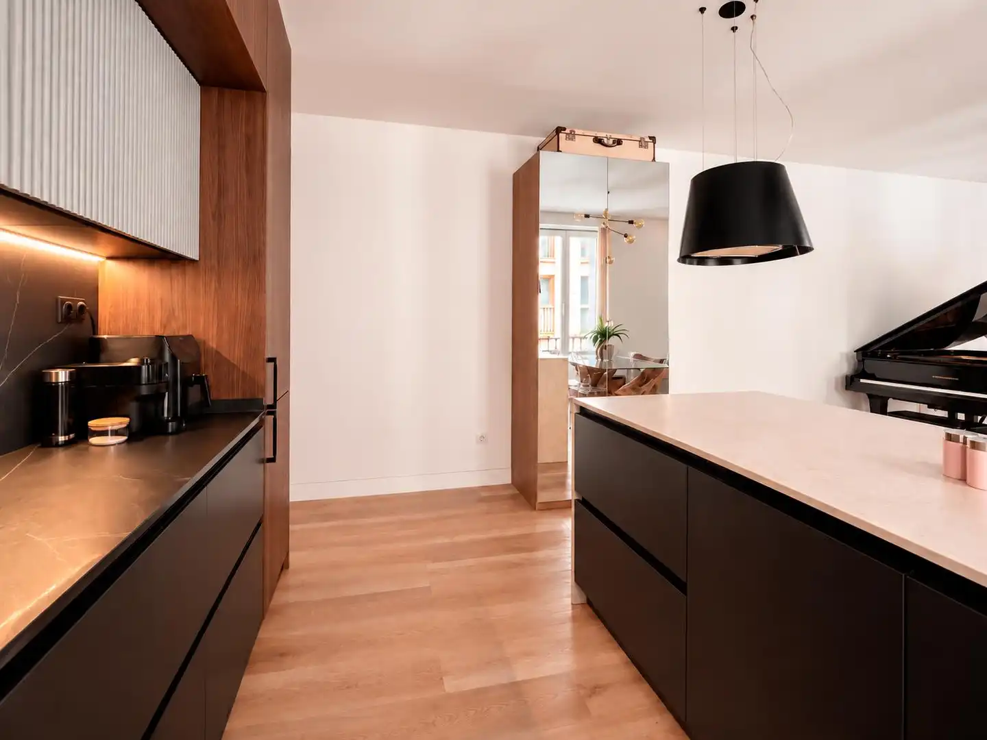 Flat for sale in Centro - Casco Histórico, imagen 4