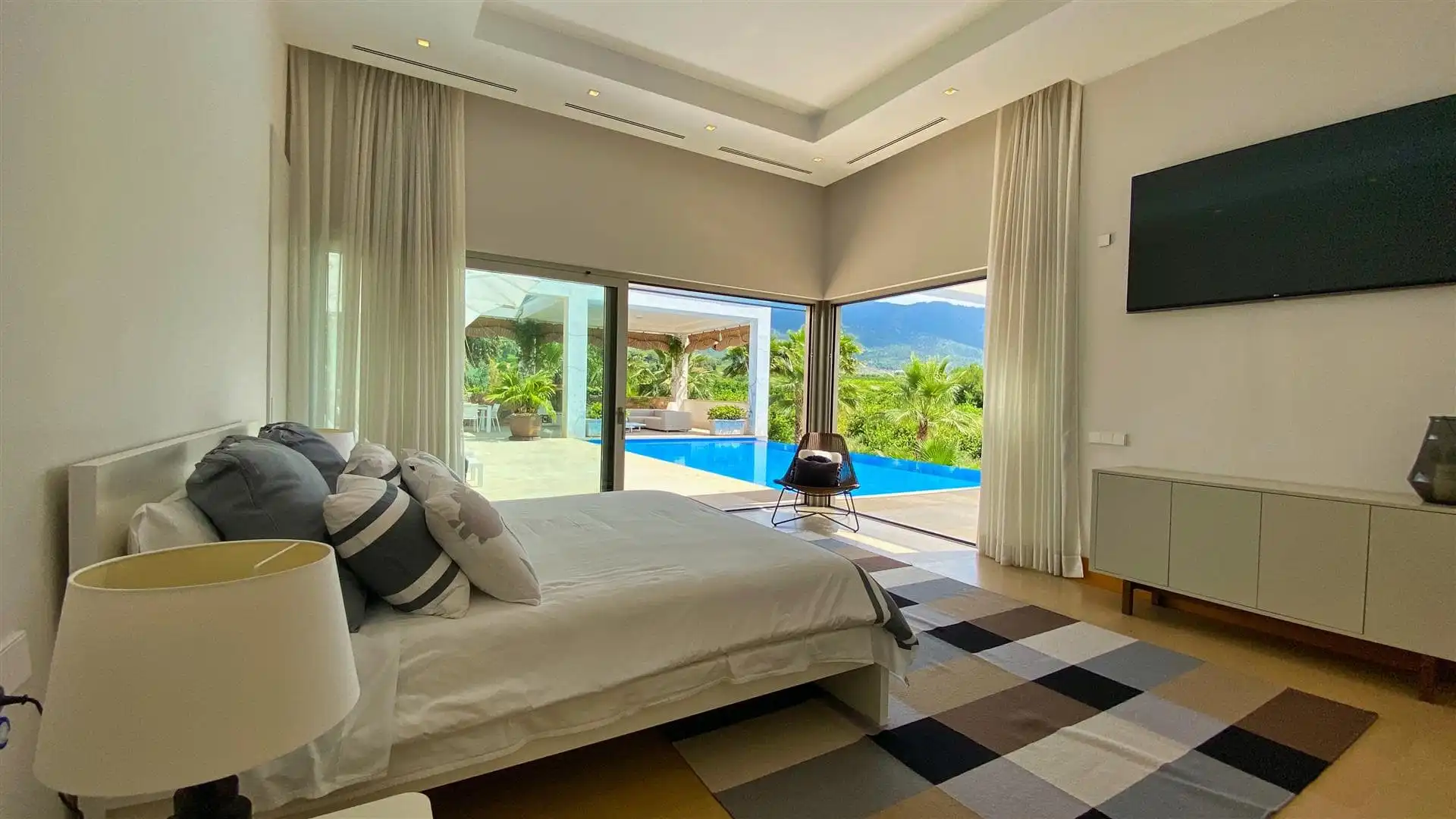 House for sale in Pedanías Oeste, imagen 19