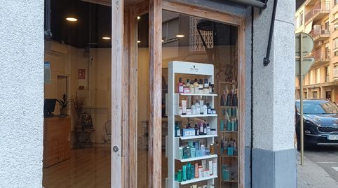 Photo 4 of Commercial properties for rent in Carrer de Les Balears, 29, Port - Horta de Santa María, Cambrils