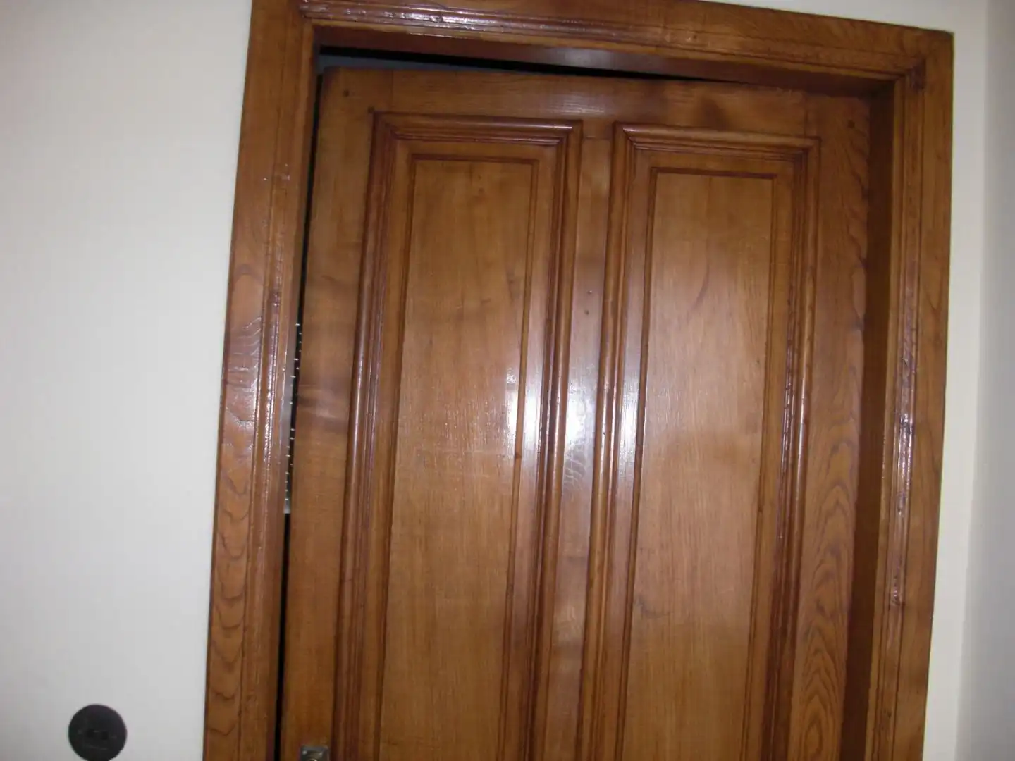 Casa en venta en Rúa Mestre Soutullo, imagen 14