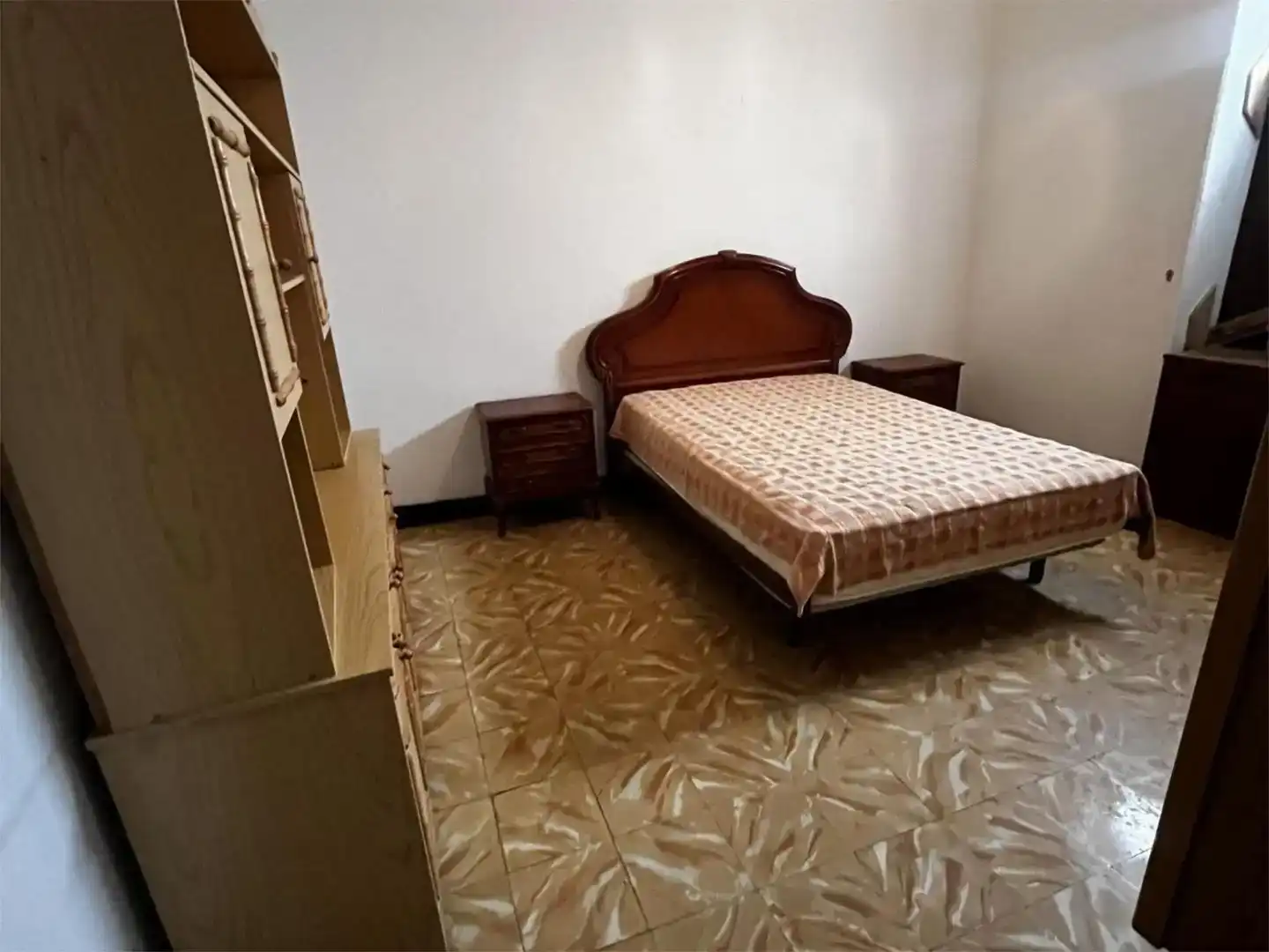 Dormitori de Casa o xalet en venda en Icod de los Vinos