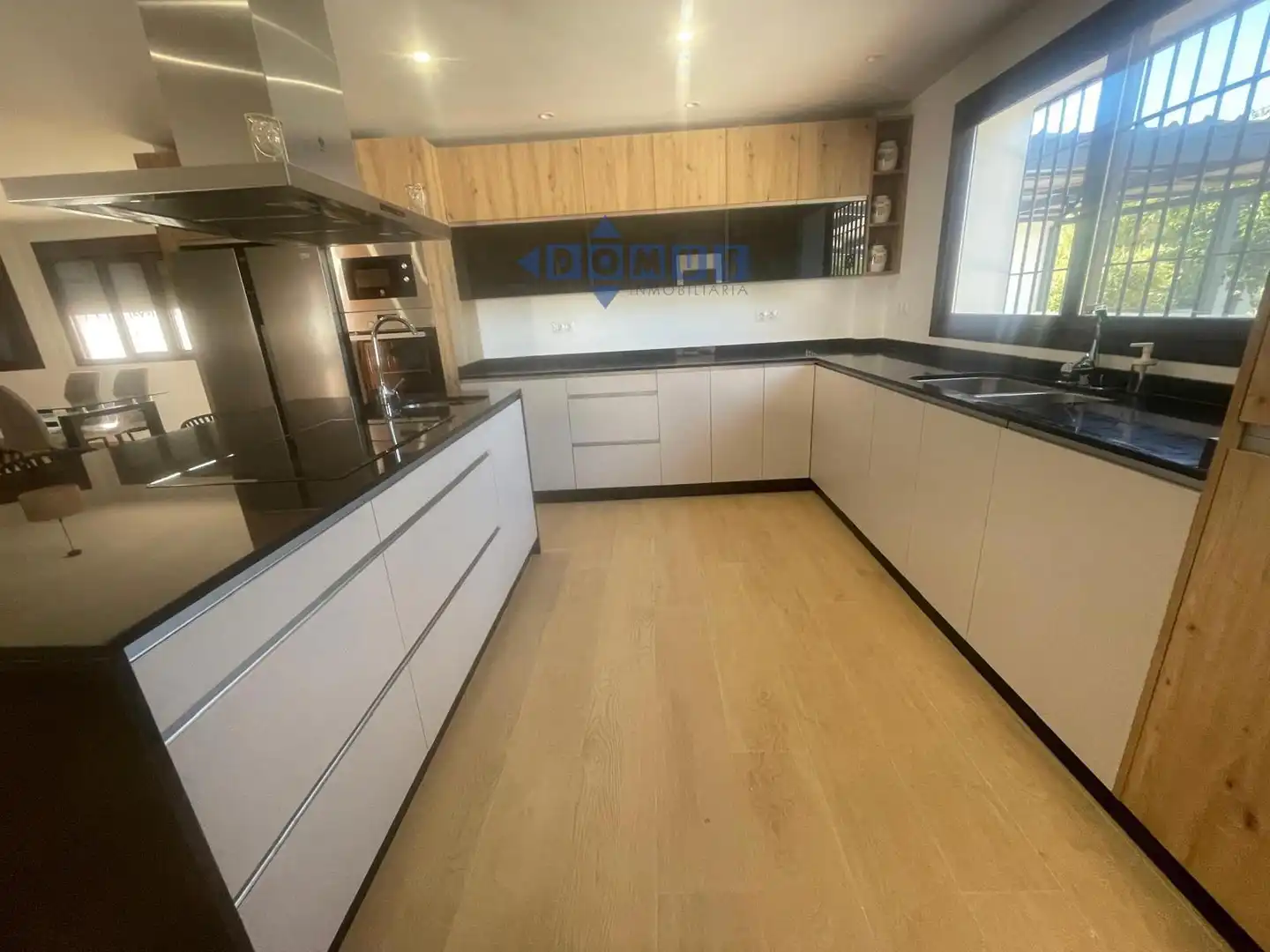 Haus oder Chalet zur Miete in Arriate
