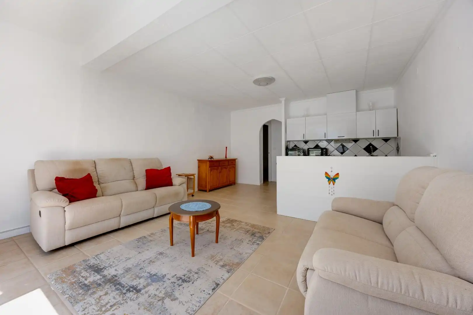 Adosado con jardín en venta en Calle LISZT, imagen 20