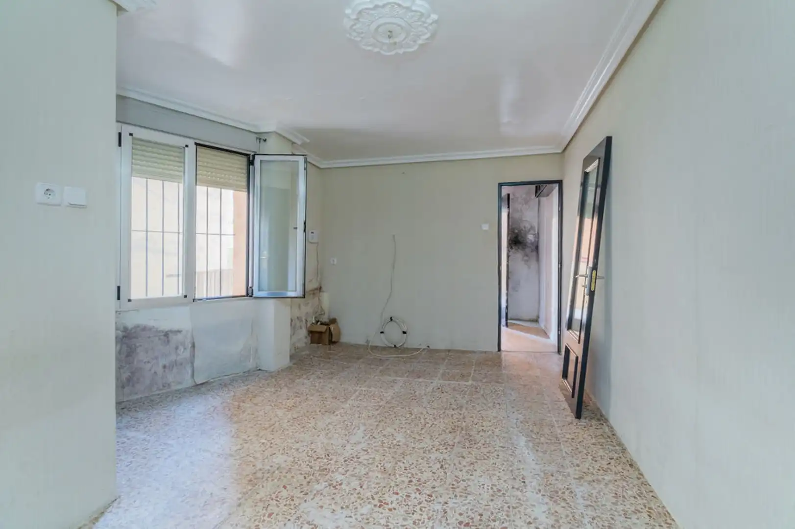 Appartamento in vendita a Calle Cantueso 41, imagen 14