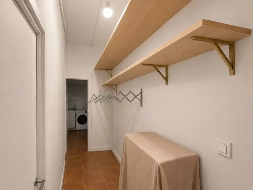 Adosado en venta en calle lluis millet 14, imagen 21