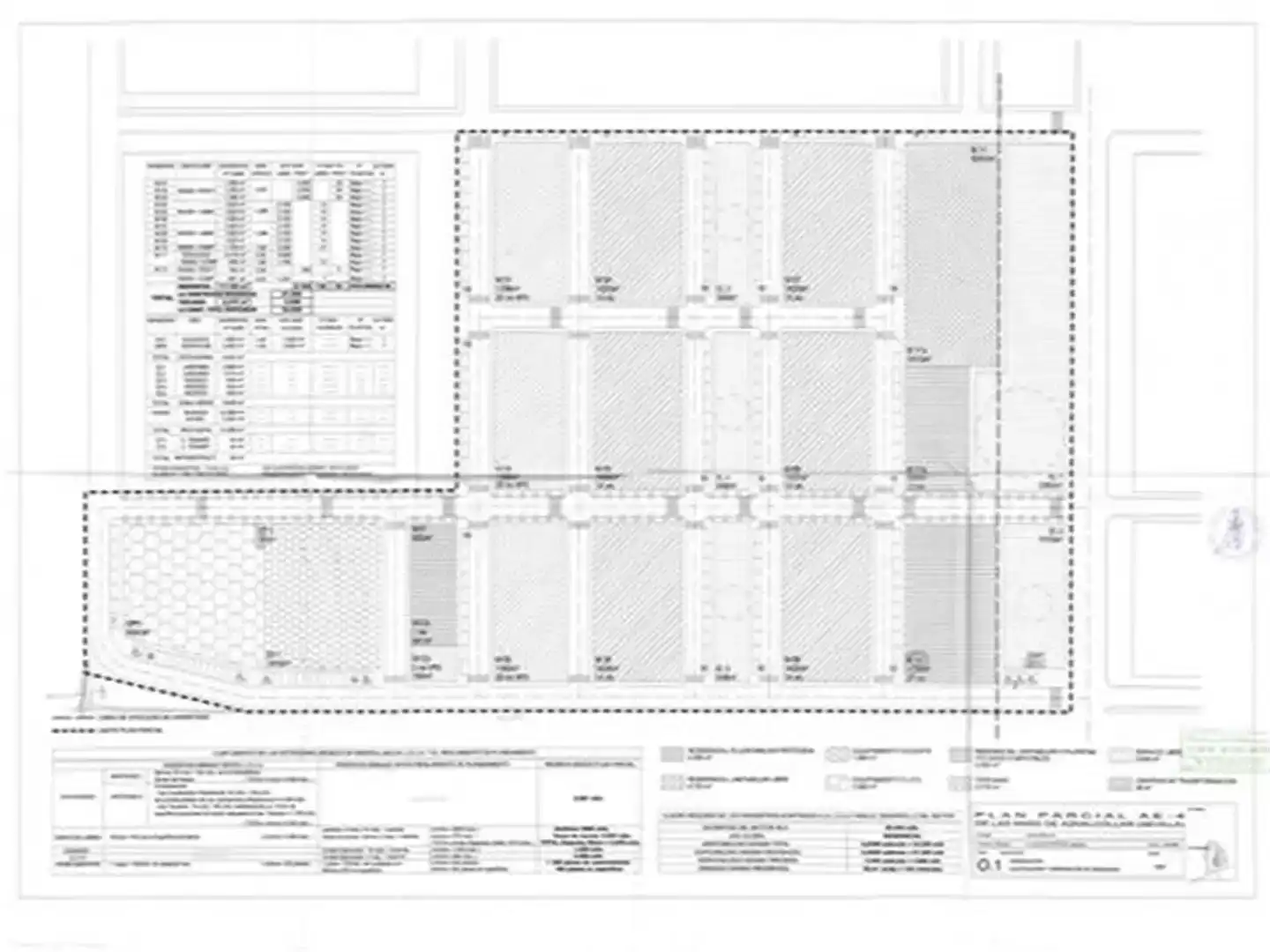 Terreno en venta en Aznalcóllar