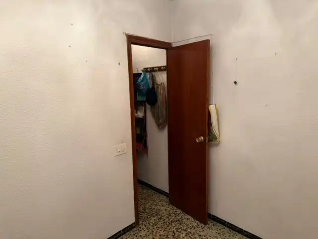 Adossat en venda a Calle Mayor 2, imagen 33