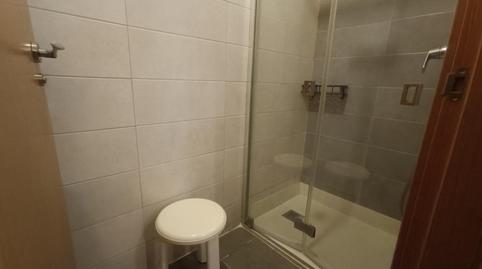 Photo 3 of House or chalet to share in 1º Ensanche,  Pamplona / Iruña