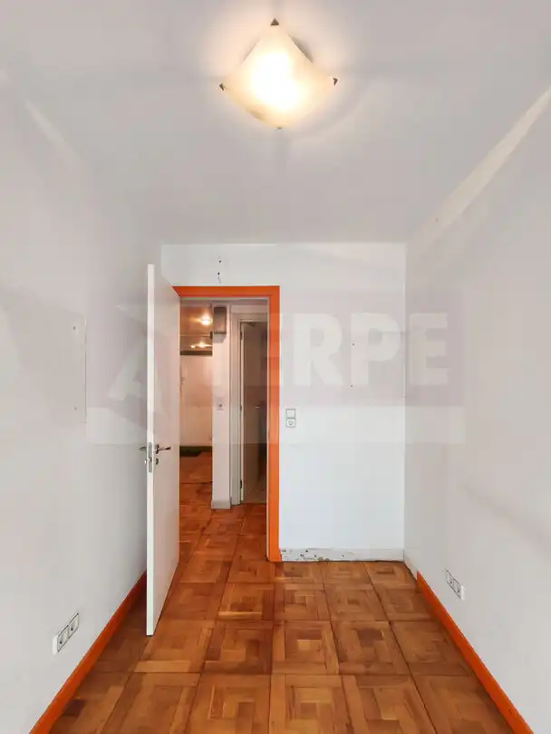 Pis amb ascensor en venda a Morrongilleta Kalea, imagen 26