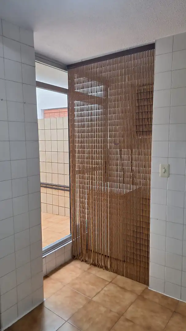 Flat for sale in Córdoba  with Air Conditioner, Heating and Private garden