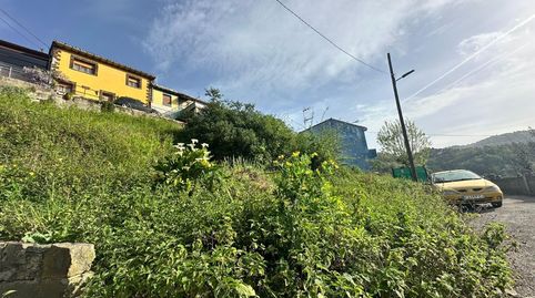 Foto 3 de Residencial en venta en Sama, Langreo