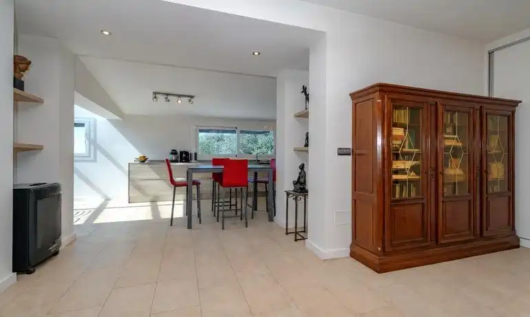 Casa con piscina in vendita a Palau-saverdera, imagen 31