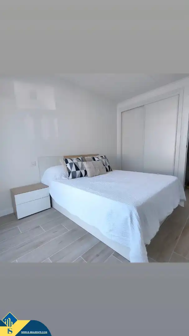 Casa con terraza en venta en Nueva Torrevieja - Aguas Nuevas, imagen 18