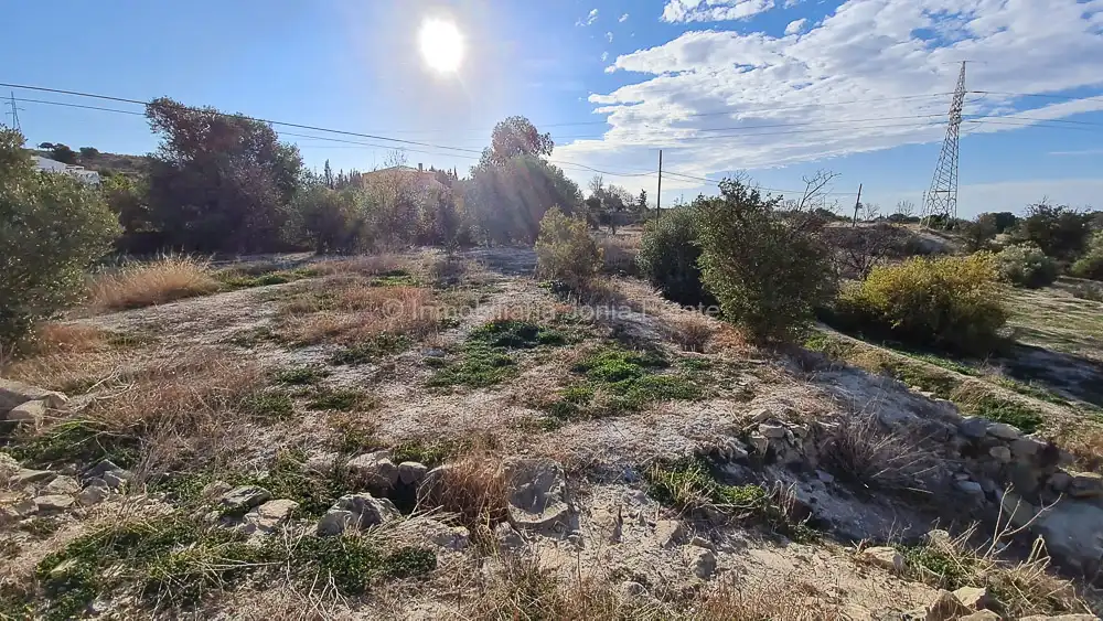 Xalet en venda a El Secanet - Hacienda del Sol, imagen 2