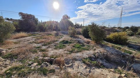 Foto 2 de Casa o chalet en venta en El Secanet - Hacienda del Sol, Villajoyosa / La Vila Joiosa