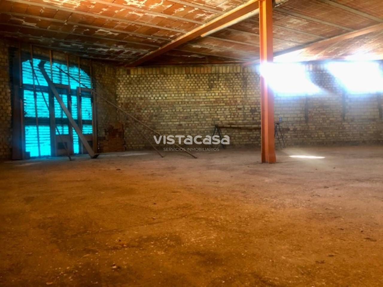 Casa o xalet en venda en Alcalá de Guadaira amb Terrassa