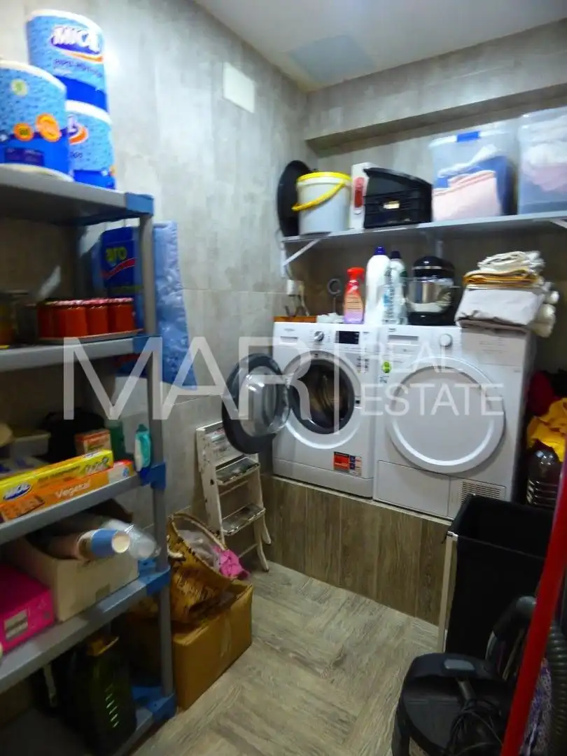 Casa o xalet en venda a Núcleo urbano