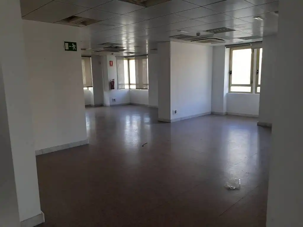 Büro zum Verkauf in DIAGONAL 523, imagen 19