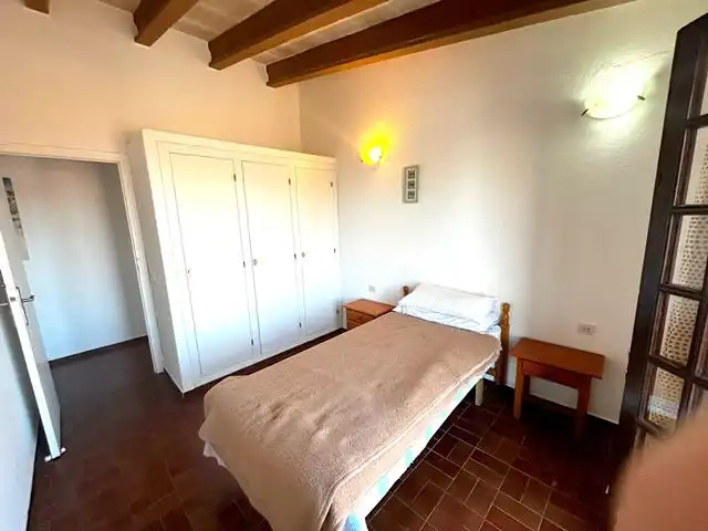 Appartement compact à vendre à Cala en Blanes, imagen 8