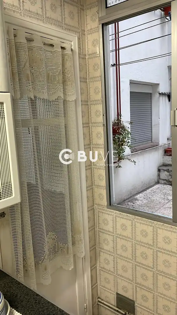 Flat with lift for sale in MORADAS, imagen 29