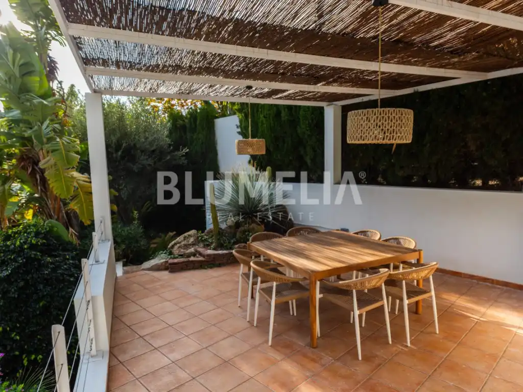 Casa en venta en Calle Heidelberg-A.H., imagen 17