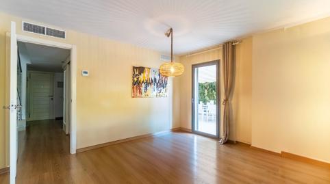 Foto 2 de Casa adosada en venta en Les Maravelles, Illes Balears