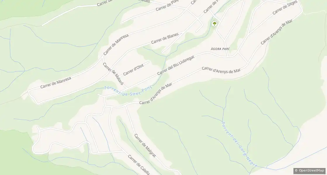 Pis en venda a Niàgara Parc - Àgora Parc, imagen 8